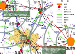隨著經(jīng)濟全球化、市場化和信息化的深入，以及國際產(chǎn)業(yè)分